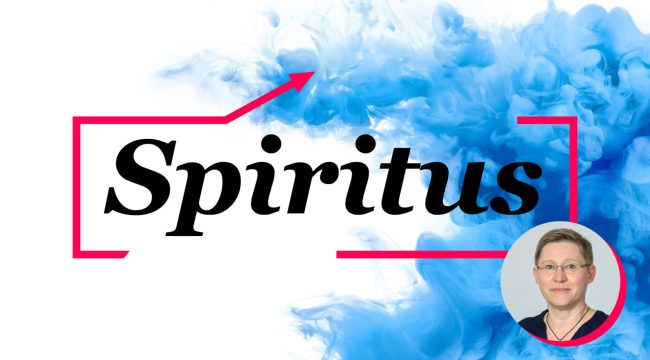 Приходи, священный гнев!