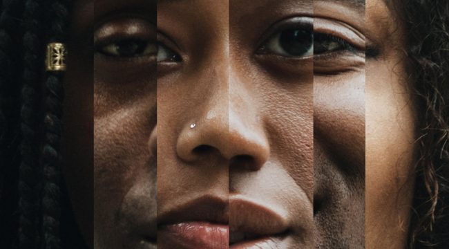 Несмотря на культурные шоки: разнообразие — это дар