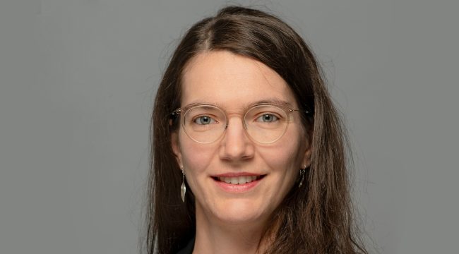 Рассмотрение расизма: чувства и мысли каждого человека