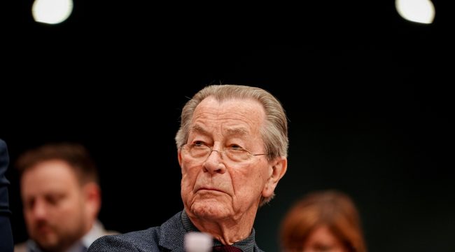 «Без медицины я бы давно ушел из жизни»