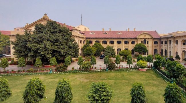 Индийский суд разрешил христианам проводить молитвы по домам