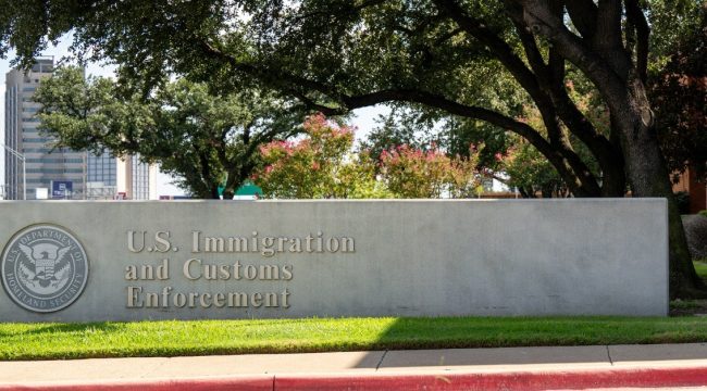 Техасские министерства помогают международным студентам справляться с неопределенностью на рынке труда