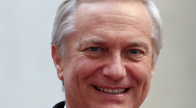 Хосе Антонио Каст: новый католический и консервативный президент Чили