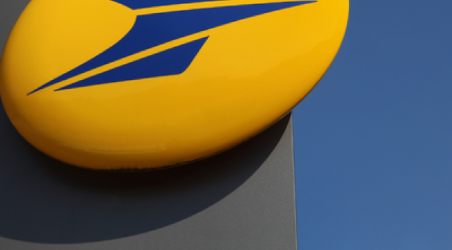 Юбилей Oeuvre d’Orient: почтовая марка в честь 170-летия ассоциации