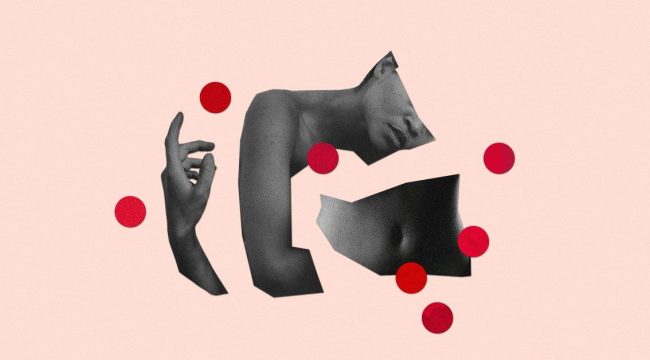 Забота о женщинах включает в себя вопросы физического здоровья