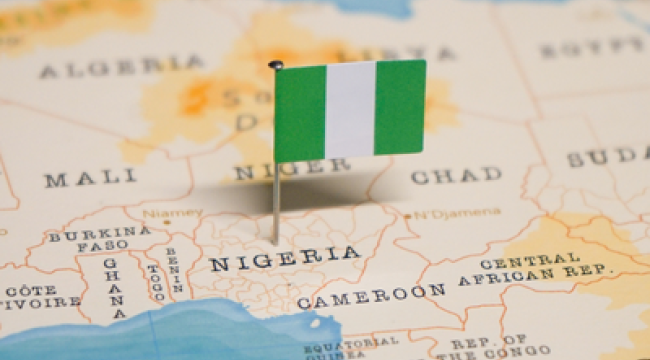 Нападение на христиан в Нигерии: один убит и пятеро похищены