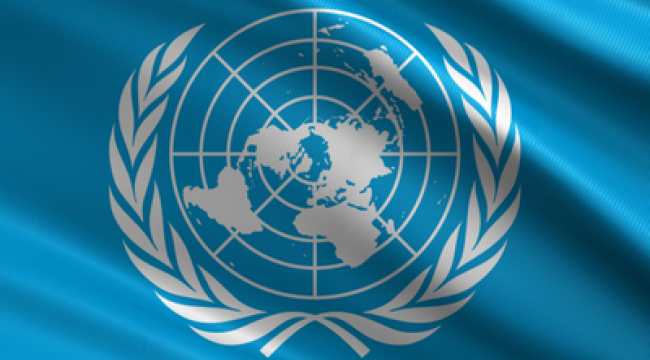 ООН предупреждает о росте насилия и давления на христиан в Европе