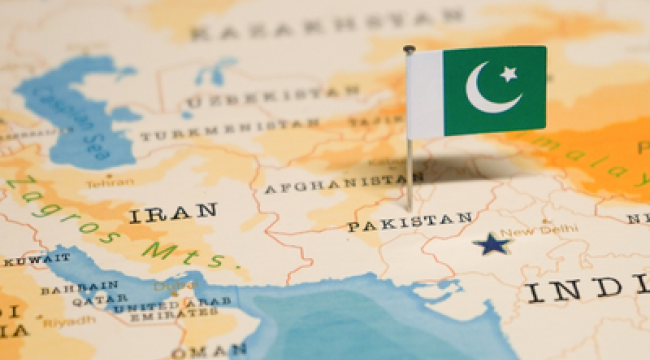 Пакистан: христианская организация приветствует меры по искоренению принудительного труда