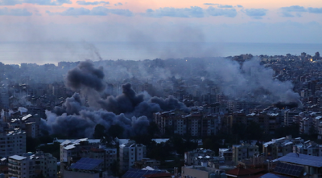 Папа Лев XIV осудил использование религии для оправдания войны