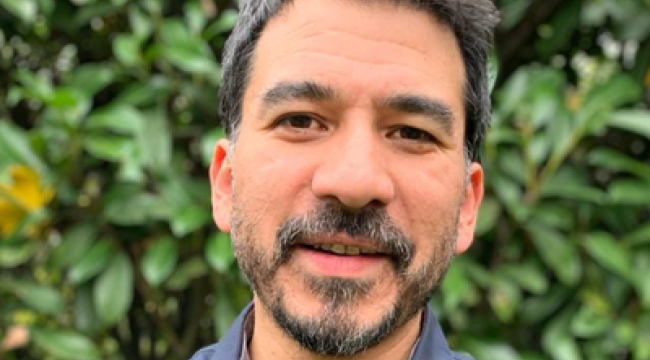 Песах: "Все символы еврейской Пасхи указывают на Иисуса"