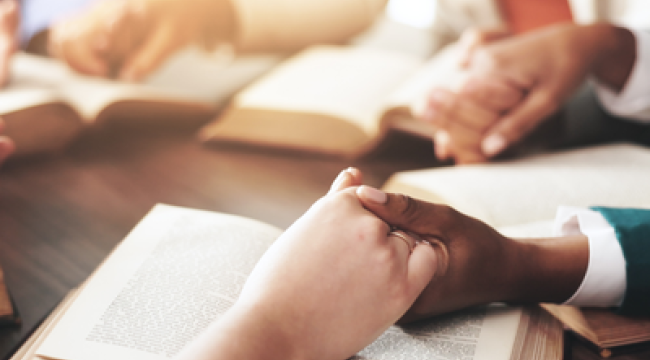 Кризис в Иране и на Ближнем Востоке: CNEF призывает молиться за всех пострадавших