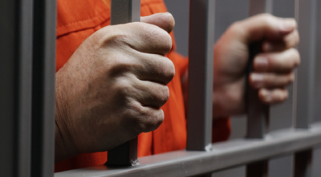 Куба объявила о освобождении 51 заключенного после переговоров с Ватиканом