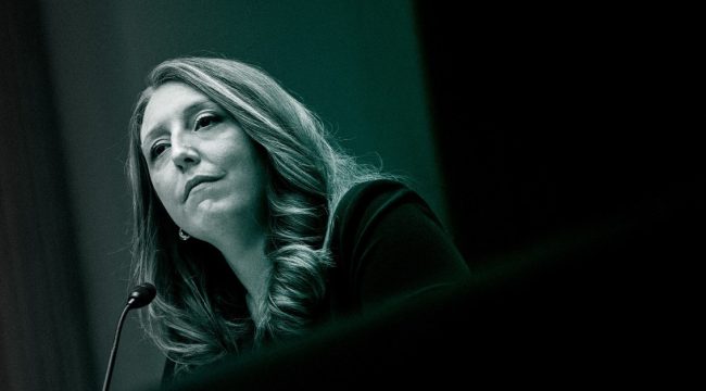 Мы должны требовать большего от MAHA