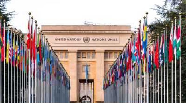 Индия: Всемирный евангельский альянс осуждает нарушение религиозных обрядов погребения