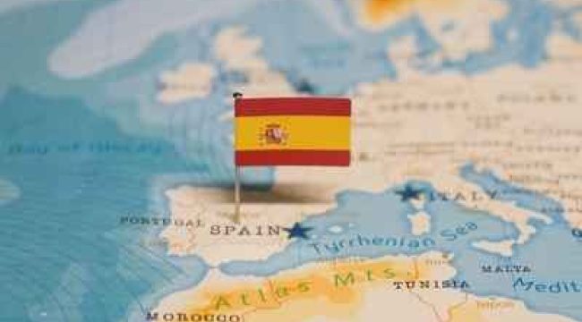 Испания усиливает защиту свободы вероисповедания на международном уровне