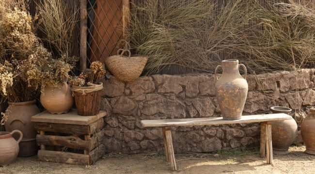 «Верные» отмечают женщин Библии