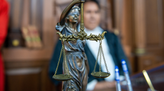 Индийский суд разрешил христианам проводить молитвы у себя дома