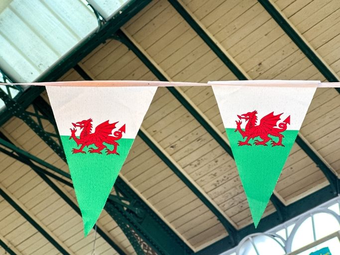 История Дня святого Давида: от легенд до современных традиций