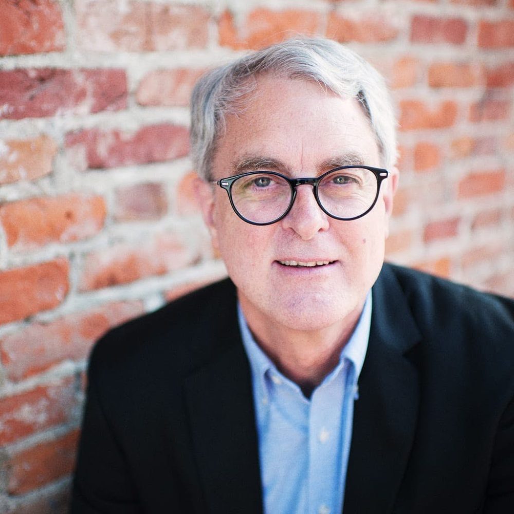 Поверхностный ли 'возрождение' поколения Z в США?