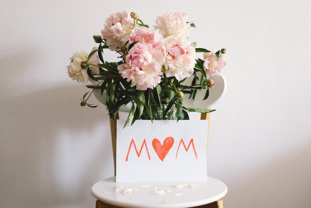 Малознакомая история женщины, которая спасла День Матери