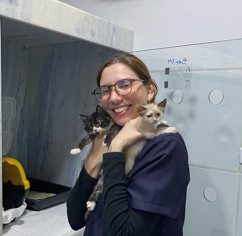 Бразильский суд встал на сторону студентки, утверждавшей, что трансженщины 'очевидно, рождены мужчинами'