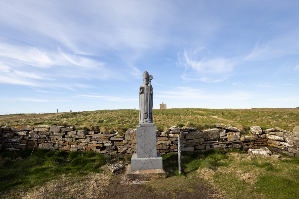 История Дня Святого Патрика: от религиозного праздника до мирового празднования ирландской культуры