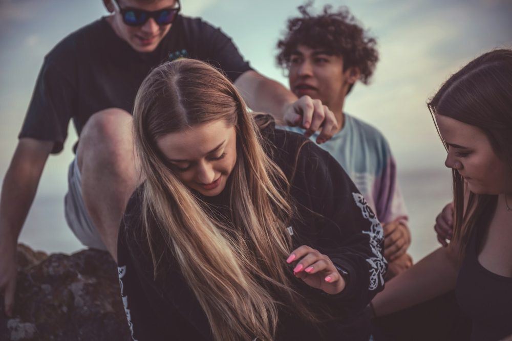 Mission Australia запускает опрос молодёжи 2026 года, отмечая 25-летие