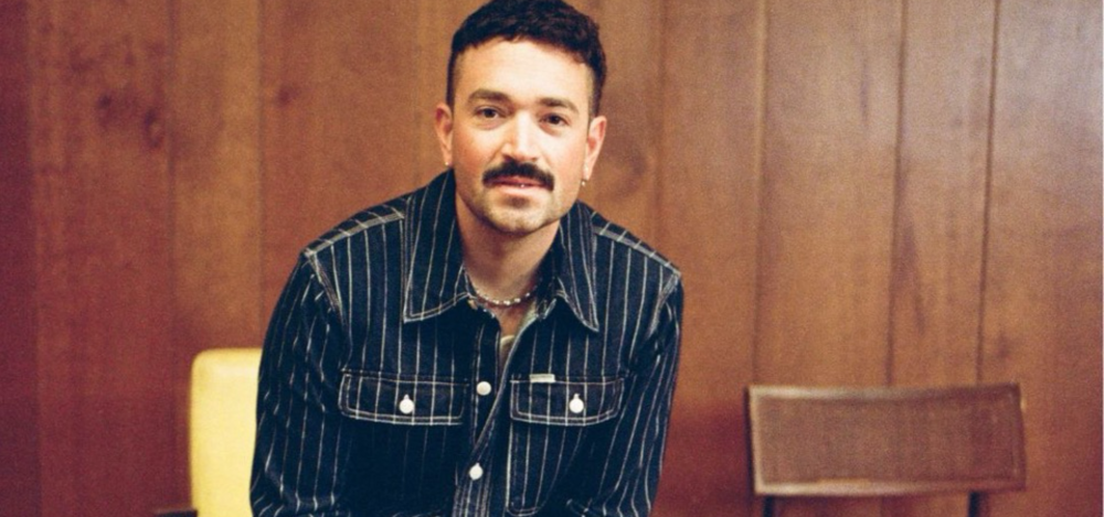 Александр Паппас на Fox & Friends