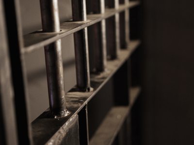 Иранский христианин освобожден после девяти месяцев задержания пограничной полицией