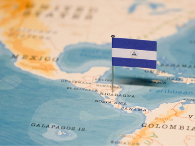 Угрозы и преследования: христиане стали мишенью правительства Никарагуа