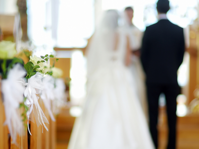 Лев XIV поддержал текст Папы Франциска о разведенных, вступивших в повторный брак