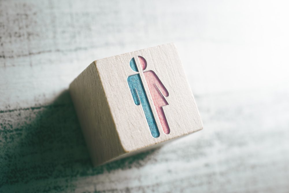 Когда тональный контроль маскирует чудовищную сексуальную эксплуатацию