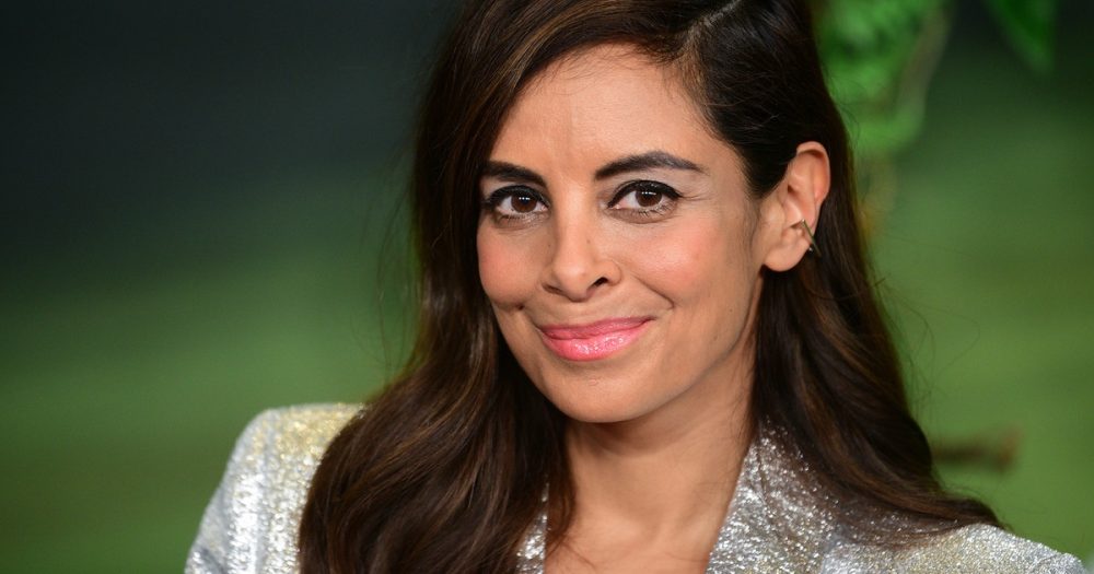 Правительство хочет быстро действовать против порно-дипфейков