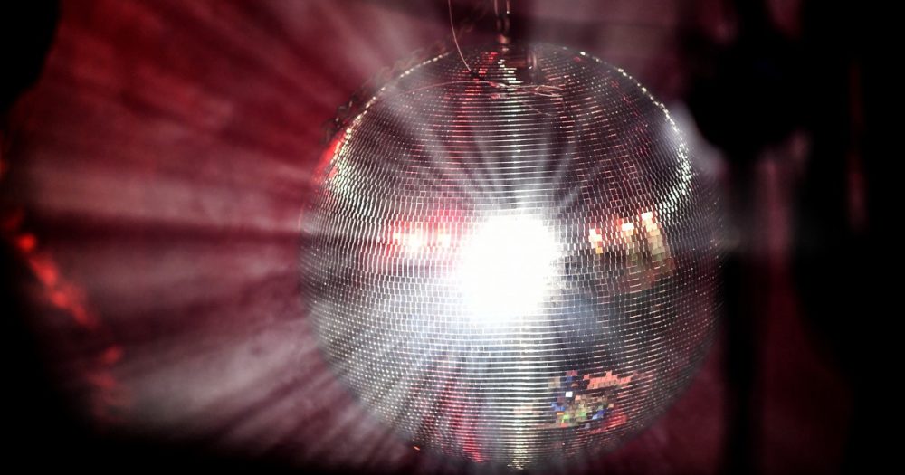 Церковная политика на выборах: запрет на танцы и не только