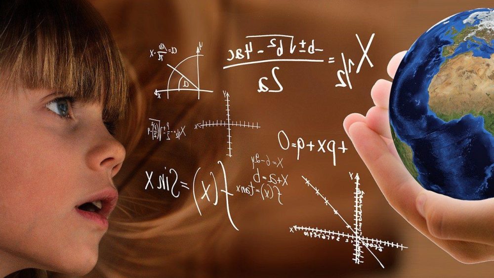 Обращение к ученым всего мира