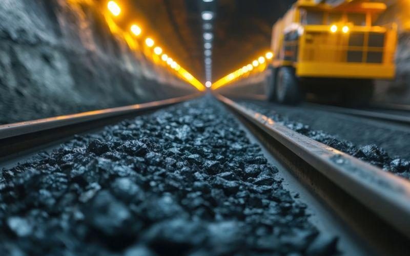 Ватикан призывает католические организации вывести инвестиции из горнодобывающего сектора ради общего блага