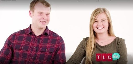 Кендра Дуггар обвиняется в создании опасности для ребенка и незаконном лишении свободы