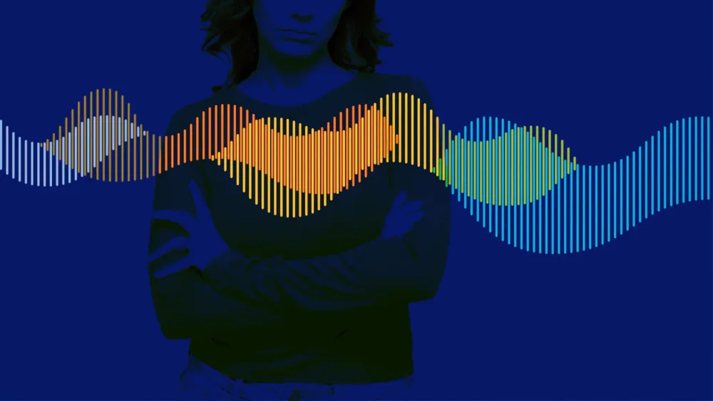 Помогите! Мне не нравится музыка в моей церкви