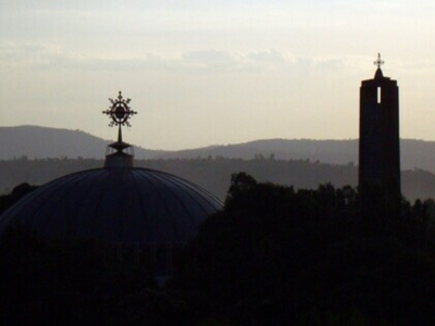 Эфиопия: двадцать семь христиан убиты из-за своей веры