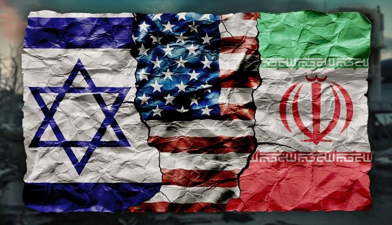 История двух апокалиптических видений и надлежащий христианский ответ