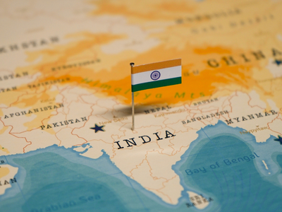 Индия: тысячи христиан протестуют против нового закона об обращении