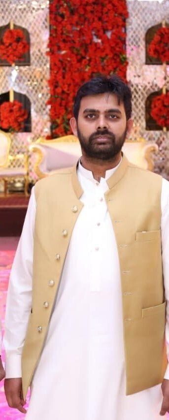 Христианин в Пакистане ожидает вердикта по громкому делу о богохульстве