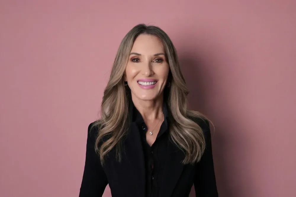 Что доктор Кэролайн Лиф считает ошибкой христиан в отношении психического здоровья