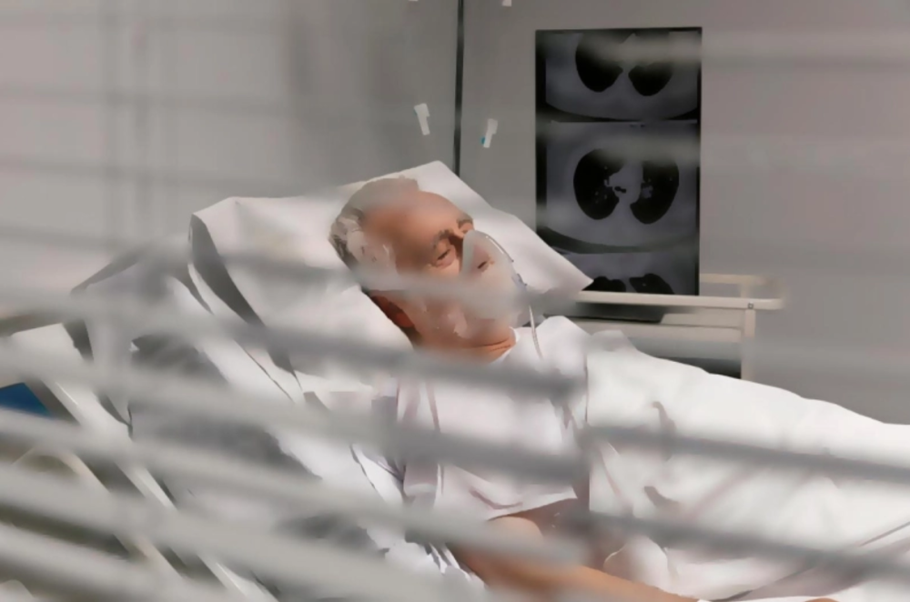 Евангельский альянс Коста-Рики предупреждает, что законопроект о «достойной смерти» открывает двери эвтаназии