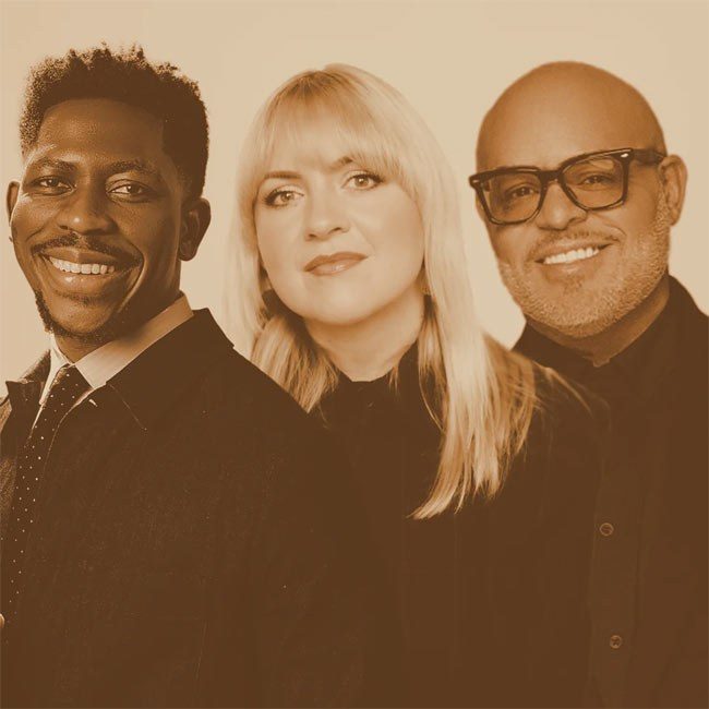 Филиппа Ханна выпускает новый сингл