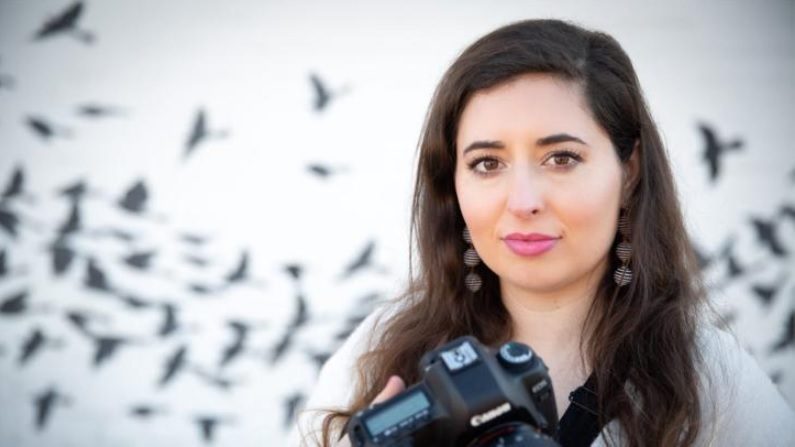 Луисвилл выплачивает 800 тысяч долларов в рамках урегулирования с христианским фотографом, отказывающимся работать на однополых свадьбах