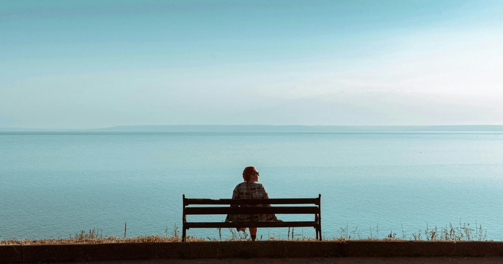 Одиночество, порождённое святостью