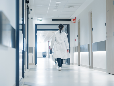 "Давать смерть