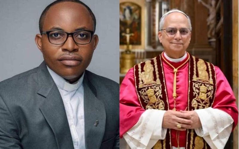 Визит Папы Льва XIV в Камерун вдохновляет на «прочное наследие веры», заявляет ответственный за папский визит