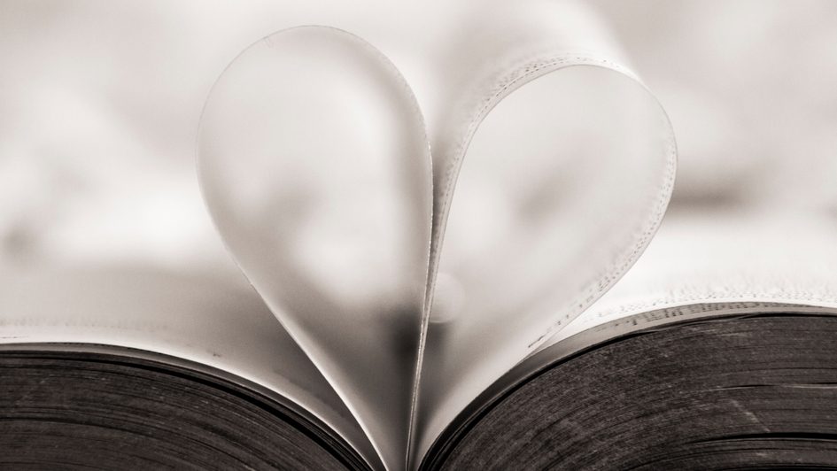 Выбрана 100-я годовщина изречения на 2029 год